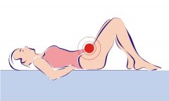 Kegel-gyakorlatok - A férfi vizelet inkontinencia kezelése - Erekció és kegel-edzés
