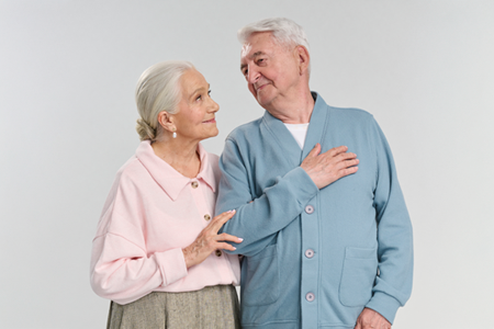 Seni Active inkontinencia nadrág - védelem vizeletinkontinencia esetén aktív érintetteknek