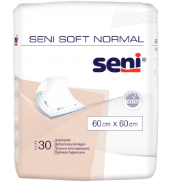 Seni Soft Normal