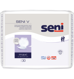 Seni V Maxi
